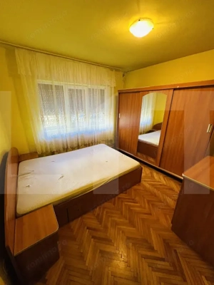 Apartament cu 2 camere, Micalaca, investitie sigura!