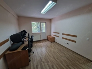 Apartament 2 camere, 45 mp, piata Revolutiei - imagine 3
