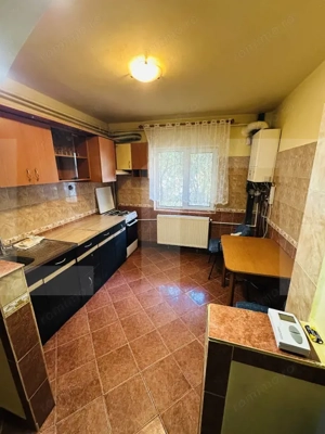 Apartament de investitie! Doua camere in Micalaca