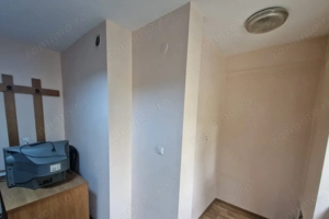 Apartament 2 camere, 45 mp, piata Revolutiei - imagine 7