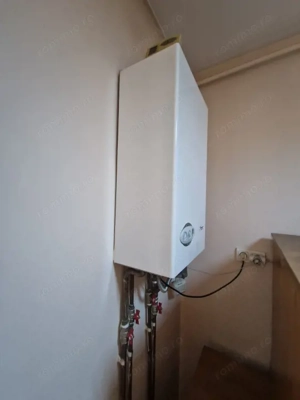 Apartament 2 camere, 45 mp, piata Revolutiei - imagine 8