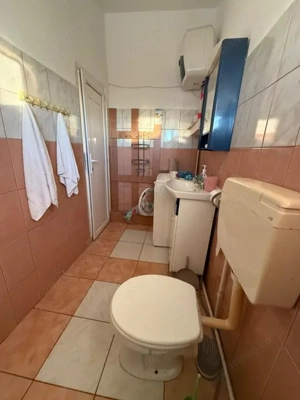 Garsoniera 20 mp, Calea Severinului - imagine 7 Garsoniera 20 mp, Calea Severinului - imagine 7