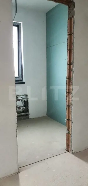Duplex premium – 92 m² utili, terasă și grădină privată - imagine 6