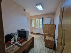 Apartament 2 camere, 45 mp, piata Revolutiei - imagine 6