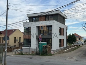 Oportunitate de investitie! Spatiu in proximitatea Grand Hotel Italia!