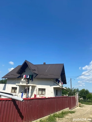 vand casa  - imagine 6