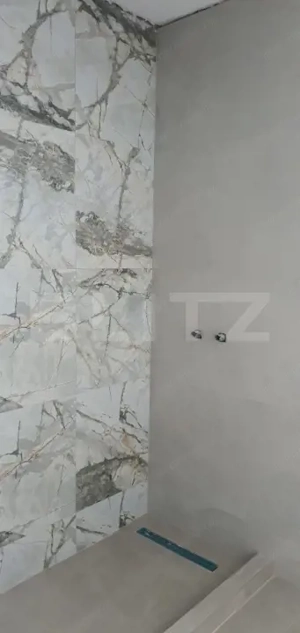 Duplex premium – 92 m² utili, terasă și grădină privată - imagine 7