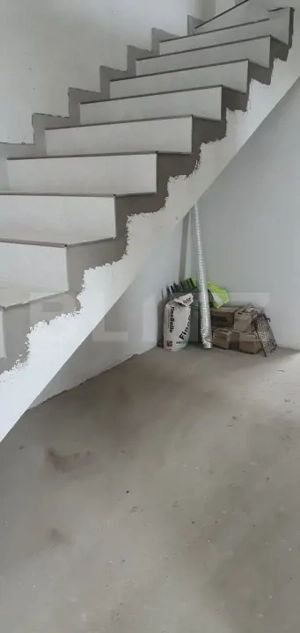 Duplex premium – 92 m² utili, terasă și grădină privată - imagine 10