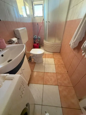 Garsoniera 20 mp, Calea Severinului - imagine 6 Garsoniera 20 mp, Calea Severinului - imagine 6