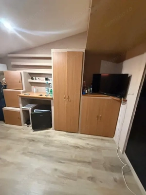 Garsoniera 20 mp, Calea Severinului - imagine 3 Garsoniera 20 mp, Calea Severinului - imagine 3