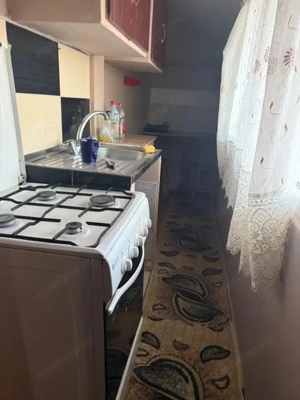 Garsoniera 20 mp, Calea Severinului - imagine 5 Garsoniera 20 mp, Calea Severinului - imagine 5