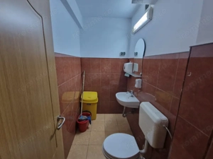 Apartament 2 camere, 45 mp, piata Revolutiei - imagine 5
