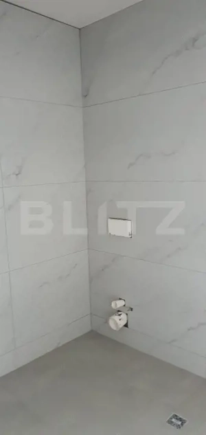 Duplex premium – 92 m² utili, terasă și grădină privată - imagine 8