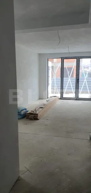 Duplex premium – 92 m² utili, terasă și grădină privată - imagine 5