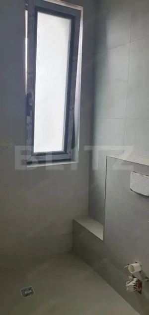 Duplex premium – 92 m² utili, terasă și grădină privată - imagine 9