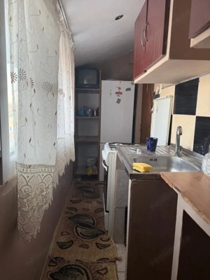 Garsoniera 20 mp, Calea Severinului - imagine 4 Garsoniera 20 mp, Calea Severinului - imagine 4