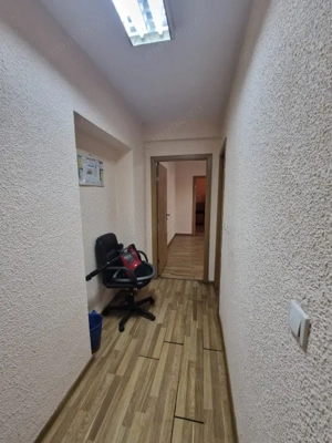 Apartament 2 camere, 45 mp, piata Revolutiei - imagine 9