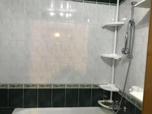 de vanzare apartament cu doua camere zona Punctele Cardinale - imagine 3