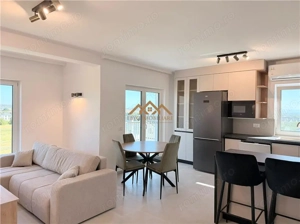 De inchiriat | Apartament 3 camere | Ipotesti