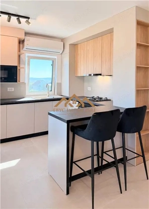 De inchiriat | Apartament 3 camere | Ipotesti - imagine 3