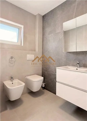 De inchiriat | Apartament 3 camere | Ipotesti - imagine 6