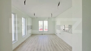 Casa individuala cu 4 camere, 485 mp teren, Dealul Furcilor - imagine 4