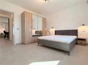 De inchiriat | Apartament 3 camere | Ipotesti - imagine 4