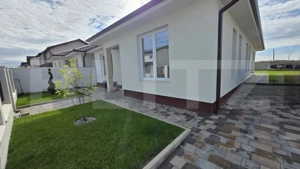 Casa individuala cu 4 camere, 485 mp teren, Dealul Furcilor