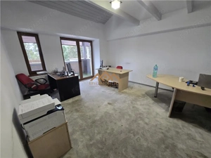 De inchiriat | Spatiu Birouri | Universitatii