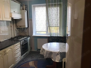 de vanzare apartament cu doua camere zona Punctele Cardinale - imagine 4