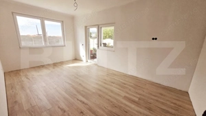 Casa individuala cu 4 camere, 485 mp teren, Dealul Furcilor - imagine 6