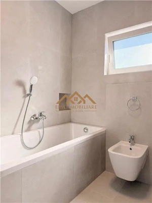 De inchiriat | Apartament 3 camere | Ipotesti - imagine 7