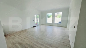 Casa individuala cu 4 camere, 485 mp teren, Dealul Furcilor - imagine 5