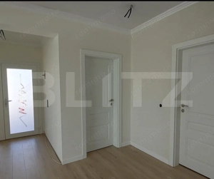 Casa individuala cu 4 camere, 485 mp teren, Dealul Furcilor - imagine 3