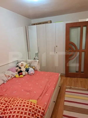Apartament cu priveliște superbă către munte și pădure – Răcădău, Brașov - imagine 5