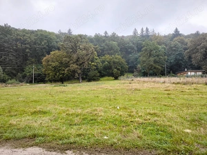 Teren intravilan de vânzare 2.000 mp, Cristian - Brașov.