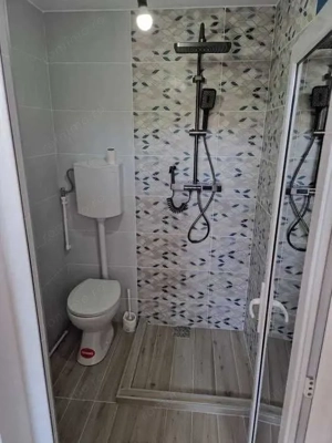 Casa complet renovata – ideala pentru locuinta, birouri sau investitie | - imagine 4