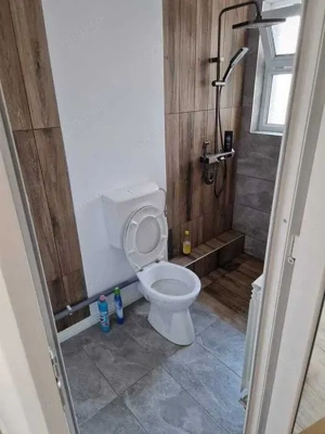 Casa complet renovata – ideala pentru locuinta, birouri sau investitie | - imagine 5