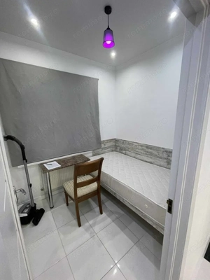 de vanzare apartament 2 camere zona Soarelui - imagine 3