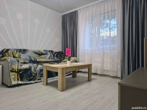 Apartament de vanzare - imagine 7
