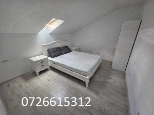 Apartament nou cu 4 camere pe 2 nivele, in Giroc