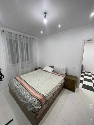 de vanzare apartament 2 camere zona Soarelui