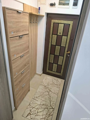 Apartament de vanzare - imagine 9