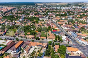  Casa de vanzare, 700 mp, teren de 1015 mp, strada Andrei Saguna - imagine 8