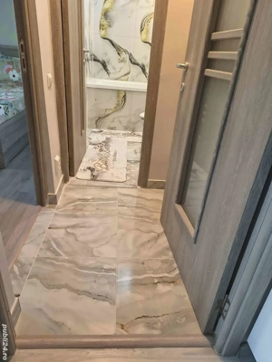 Apartament de vanzare - imagine 8