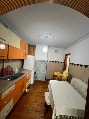 De vanzare apartament 2 camere in zona Spitalul Judetean - imagine 3