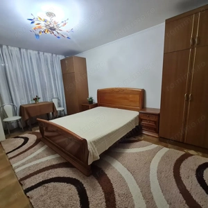 De vanzare apartament 2 camere in zona Spitalul Judetean