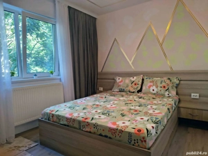 Apartament de vanzare - imagine 10