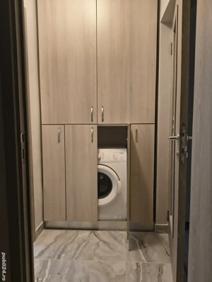 Apartament de vanzare - imagine 6