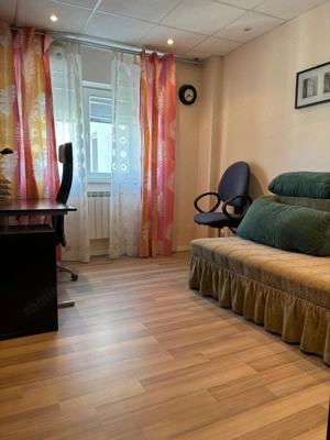 Apartament 4 camere Soseaua Oltenitei ,mall Sun Plaza - imagine 5